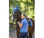 Gilet Performance Stretch Marit