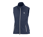 Gilet Performance Stretch Marit