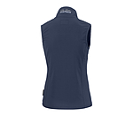 Gilet Performance Stretch Marit