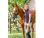 Gilet Performance Stretch Marit