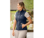 Gilet Performance Stretch Marit