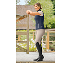 Gilet Performance Stretch Marit