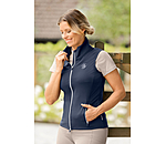 Gilet Performance Stretch Marit