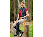 Gilet Performance Stretch Marit
