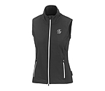 Gilet Performance Stretch Marit