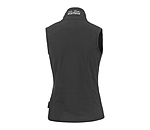Gilet Performance Stretch Marit
