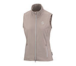 Gilet Performance Stretch Marit