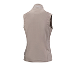 Gilet Performance Stretch Marit