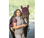 Gilet Performance Stretch Marit