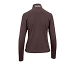 Felpa Performance Stretch Nia