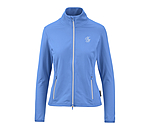 Felpa Performance Stretch Nia