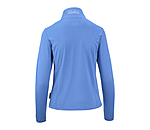 Felpa Performance Stretch Nia