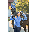 Felpa Performance Stretch Nia