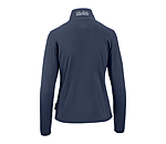 Felpa Performance Stretch Nia