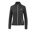 Felpa Performance Stretch Nia