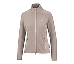 Felpa Performance Stretch Nia