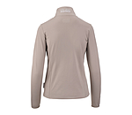 Felpa Performance Stretch Nia