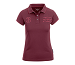 Polo funzionale Mavie