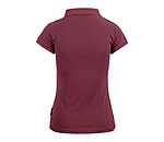 Polo funzionale Mavie