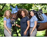 Polo funzionale Mavie