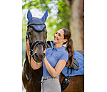 Polo funzionale Mavie