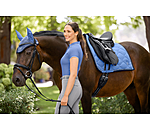 Polo funzionale Mavie