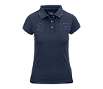Polo funzionale Mavie