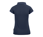 Polo funzionale Mavie