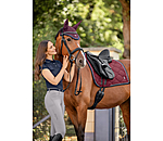 Polo funzionale Mavie