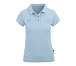 Polo funzionale Mavie