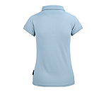 Polo funzionale Mavie