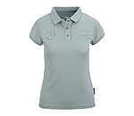 Polo funzionale Mavie