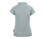 Polo funzionale Mavie