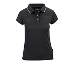 Polo funzionale Mavie