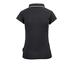 Polo funzionale Mavie