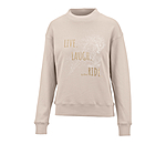 Felpa Livie