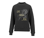 Felpa Livie