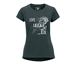 T-shirt Livie