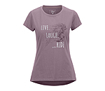 T-shirt Livie