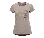 T-shirt Livie