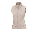 Gilet Performance Stretch Tracy II