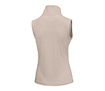 Gilet Performance Stretch Tracy II