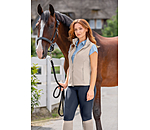Gilet Performance Stretch Tracy II