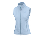 Gilet Performance Stretch Tracy II