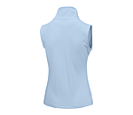 Gilet Performance Stretch Tracy II