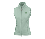 Gilet Performance Stretch Tracy II