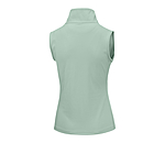 Gilet Performance Stretch Tracy II