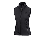 Gilet Performance Stretch Tracy II