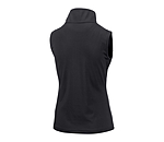 Gilet Performance Stretch Tracy II