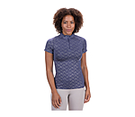 T-shirt funzionale Pria